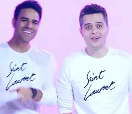 ایوان بند گل اندام 